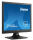 iiyama ProLite E1780SD 17" 5:4 Display schwarz