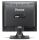 iiyama ProLite E1780SD 17" 5:4 Display schwarz