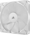Corsair RS140 Computergehäuse Ventilator 14 cm Weiß 1 Stück(e)