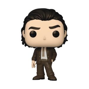 FUNKO POP! Loki
