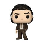 FUNKO POP! Loki