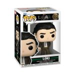 FUNKO POP! Loki