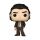 FUNKO POP! Loki