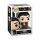 FUNKO POP! Loki