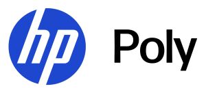HP Poly Y-Schulungskabel