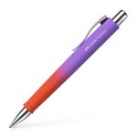 FABER-CASTELL KS Poly Ball Edition Punchy Melon