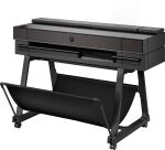 HP Designjet T850 36-Zoll-Drucker