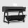 HP Designjet T850 36-Zoll-Drucker