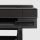 HP Designjet T850 36-Zoll-Drucker