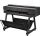 HP Designjet T850 36-Zoll-Drucker