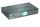 TRENDnet Switch 8 Port 10100 PoE 30W Metall
