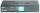 TRENDnet Switch 8 Port 10100 PoE 30W Metall