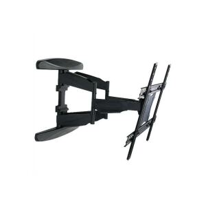Techly ICA-PLB-172L TV-Halterung 2,03 m (80") Schwarz