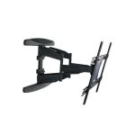 Techly ICA-PLB-172L TV-Halterung 2,03 m (80") Schwarz