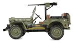 Amewi 22737 ferngesteuerte (RC) modell Raupenfahrzeug Elektromotor 1:14