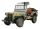 Amewi 22737 ferngesteuerte (RC) modell Raupenfahrzeug Elektromotor 1:14