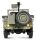 Amewi 22737 ferngesteuerte (RC) modell Raupenfahrzeug Elektromotor 1:14