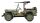 Amewi 22737 ferngesteuerte (RC) modell Raupenfahrzeug Elektromotor 1:14