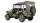 Amewi 22737 ferngesteuerte (RC) modell Raupenfahrzeug Elektromotor 1:14