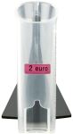 Olympia 947730298 Ersatzteil für Geldzählmaschine
