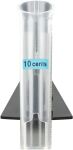 Olympia 947730298 Ersatzteil für Geldzählmaschine