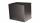 Equip Eco Mount 19 Schrank, 09HE, 540X400mm, RAL9005 Schwarz