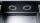Equip Eco Mount 19 Schrank, 09HE, 540X400mm, RAL9005 Schwarz