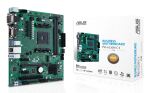 ASUS PRO A520M-C II/CSM AMD A520 Sockel AM4 micro ATX