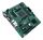 ASUS PRO A520M-C II/CSM AMD A520 Sockel AM4 micro ATX