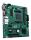 ASUS PRO A520M-C II/CSM AMD A520 Sockel AM4 micro ATX