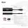 CLUB3D USB Gen2 Typ-C zu HDMI™ 8K60Hz oder 4K120Hz HDR10, DSC1.2, Power Delivery 3.0 Activ Adapter St./B.