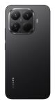 Xiaomi 15T Pro 17,4 cm (6.83") 12 GB 512 GB 5500 mAh...