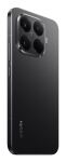 Xiaomi 15T Pro 17,4 cm (6.83") 12 GB 512 GB 5500 mAh...
