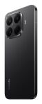 Xiaomi 15T Pro 17,4 cm (6.83") 12 GB 512 GB 5500 mAh Schwarz