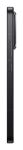 Xiaomi 15T Pro 17,4 cm (6.83") 12 GB 512 GB 5500 mAh Schwarz