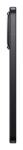Xiaomi 15T Pro 17,4 cm (6.83") 12 GB 512 GB 5500 mAh Schwarz