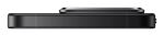 Xiaomi 15T Pro 17,4 cm (6.83") 12 GB 512 GB 5500 mAh Schwarz