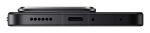 Xiaomi 15T Pro 17,4 cm (6.83") 12 GB 512 GB 5500 mAh Schwarz