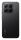 Xiaomi 15T Pro 17,4 cm (6.83") 12 GB 512 GB 5500 mAh Schwarz