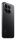 Xiaomi 15T Pro 17,4 cm (6.83") 12 GB 512 GB 5500 mAh Schwarz