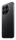 Xiaomi 15T Pro 17,4 cm (6.83") 12 GB 512 GB 5500 mAh Schwarz