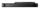 Xiaomi 15T Pro 17,4 cm (6.83") 12 GB 512 GB 5500 mAh Schwarz