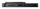 Xiaomi 15T Pro 17,4 cm (6.83") 12 GB 512 GB 5500 mAh Schwarz