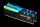 G.Skill Trident Z RGB (For AMD) F4-3600C18D-16GTZRX Speichermodul 16 GB 2 x 8 GB DDR4 288-pin DIMM