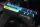 G.Skill Trident Z RGB (For AMD) F4-3600C18D-16GTZRX Speichermodul 16 GB 2 x 8 GB DDR4 288-pin DIMM