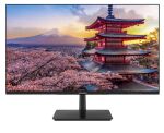 JAPANNEXT JN-I280UHD60F-P Computerbildschirm 71,1 cm...