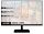 JAPANNEXT JN-I280UHD60F-P Computerbildschirm 71,1 cm (28") 3840 x 2160 Pixel 4K Ultra HD LCD Schwarz