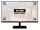 JAPANNEXT JN-I280UHD60F-P Computerbildschirm 71,1 cm (28") 3840 x 2160 Pixel 4K Ultra HD LCD Schwarz
