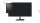 JAPANNEXT JN-I280UHD60F-P Computerbildschirm 71,1 cm (28") 3840 x 2160 Pixel 4K Ultra HD LCD Schwarz
