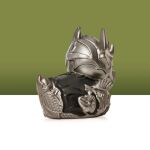 TUBBZ Lord of the Rings: Sauron